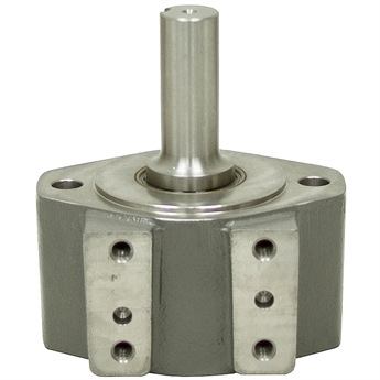 Zero-Max 210-12 Overhung Load Adapter for 3/4 Keyed Shaft